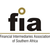 Financial intermediaries Association of Southern Africa Logo