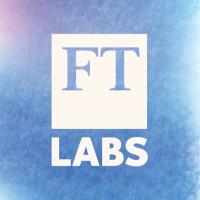 FT Labs Logo