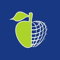 Veigas Portugal Logo