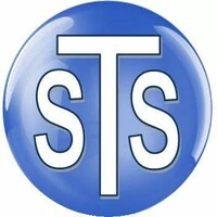 Success Tutorial School Logo