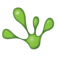 TC Technology Now SSP Innovations Logo