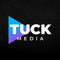 Tuck Media Logo