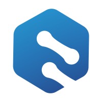 Dev Shop Advisors Logo