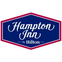 Hampton Inn Durango Logo