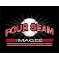Four Seam Images Logo