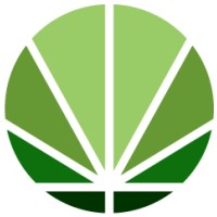 Canna Career Partners Logo
