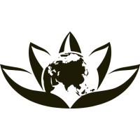 One Earth Sangha Logo