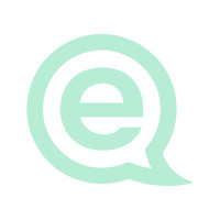 e-prevoditelj Logo