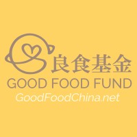 Good Food Fund Logo