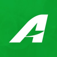ActewAGL Logo