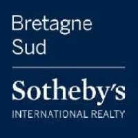 Bretagne Sud Sothebys International Realty Logo