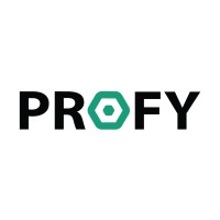 Profy Logo