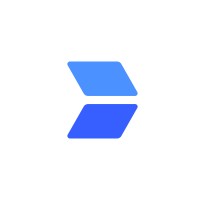 Velex Group Logo
