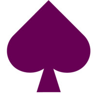 Danielle Avissar Logo