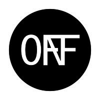 ON/OFF Logo