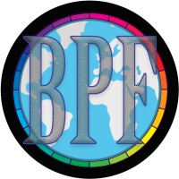 Big Picture Foundation Inc Logo