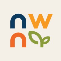 Northwest Neighborhoods CDC Logo