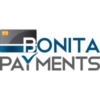 Bonita Payments Logo