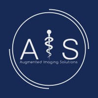 Augmented Imaging Solutions Corporation Logo