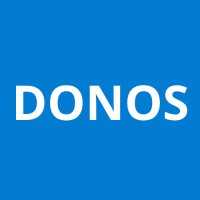 DONOS Conseil Logo