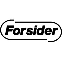 Forsider Logo