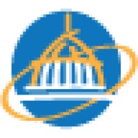 LegiScan LLC Logo