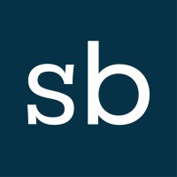 Skellenger Bender, PS Logo