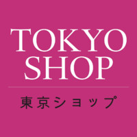 Tokyo Shop Inc. Logo