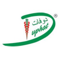 DUPHAT_UAE Logo