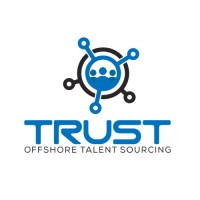 Trust Offshore Talent Sourcing Logo