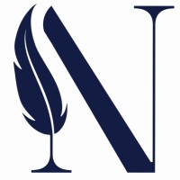 Nolasco Sociedade de Advogados Logo