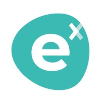 Exponencial Energia - Mercado Livre de Energia Logo