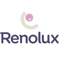 Renolux Logo