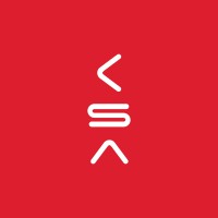 KSA Group Architecture Logo