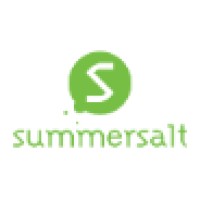SummerSalt Logo