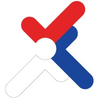 BUSINESS CLUB FRANCE RUSSIA Logo