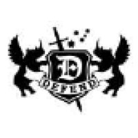 Defend Music, Inc. Logo