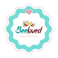 Beeloved.ind Logo