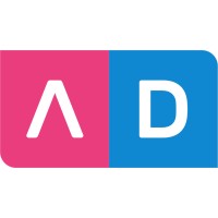 AD Promotora Logo