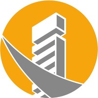 Reality Integridad Empresarial S.A. / Intempre Logo