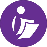 iGradePlus Logo