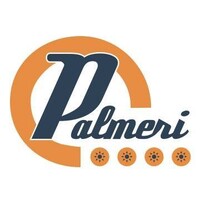Palmeri Group Logo