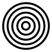 Studyum Foundation Logo
