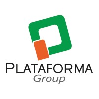 Plataforma Group Logo