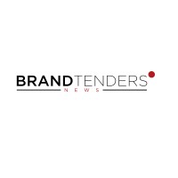 Brandtenders News Logo