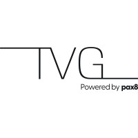 TVG Eesti Logo