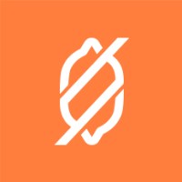 LimeAcademy - Blockchain education Logo