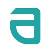 Appcorp Logo