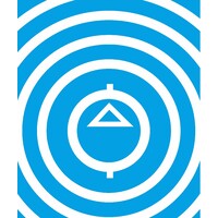 TAHAS A.S. Logo