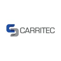 Carritec, Inc. Logo